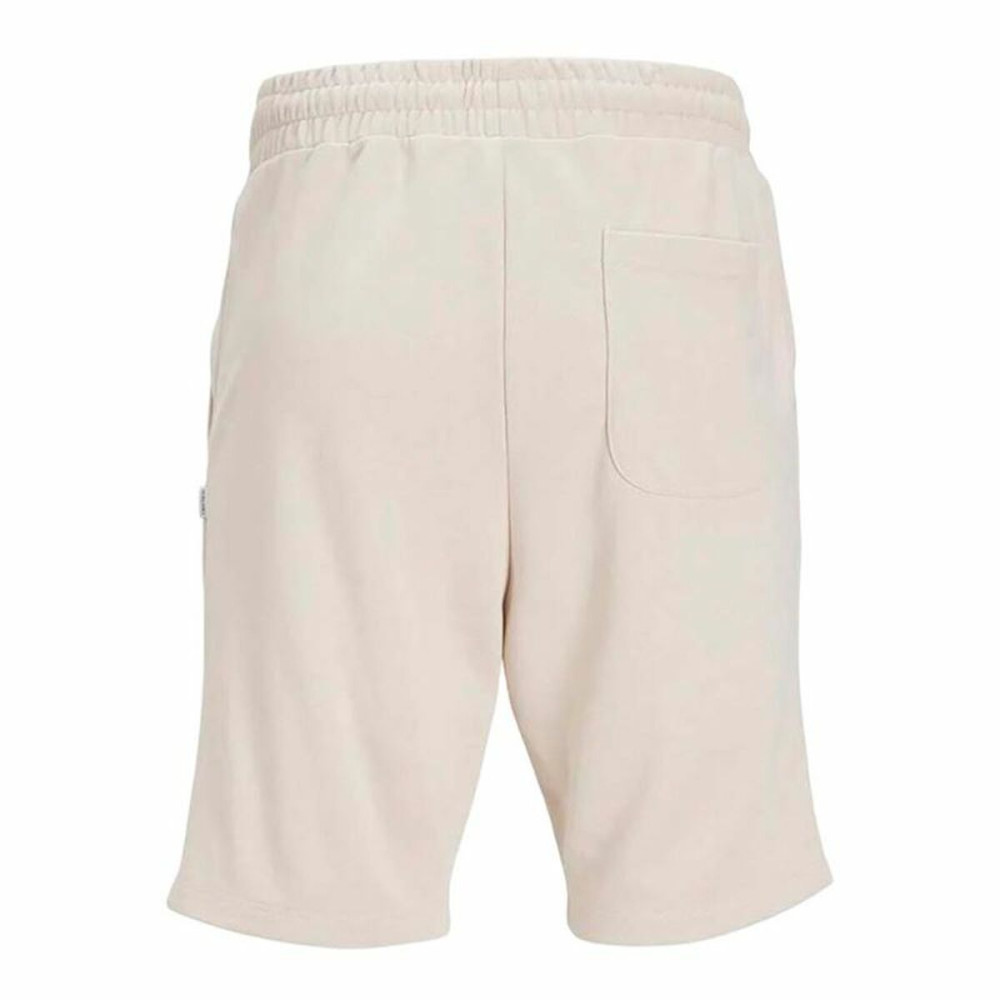 Trousers Jack & Jones tgordondley Moonbeam
