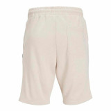 Trousers Jack & Jones tgordondley Moonbeam
