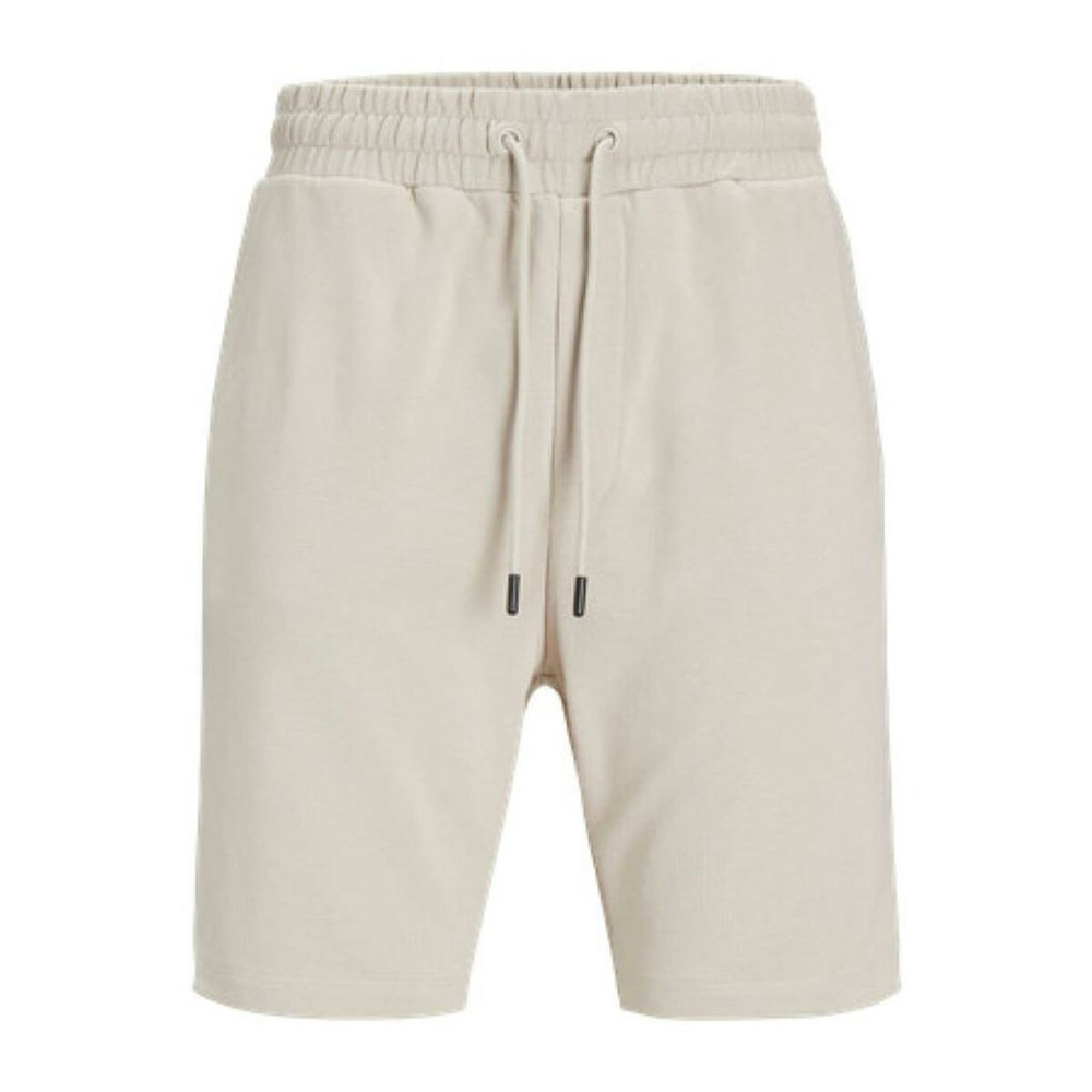 Trousers Jack & Jones tgordondley Moonbeam