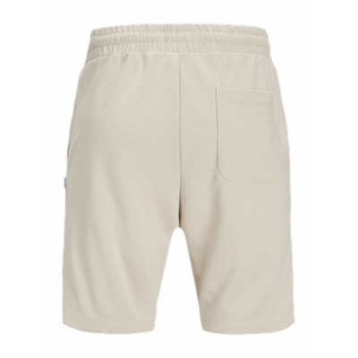 Trousers Jack & Jones tgordondley Moonbeam