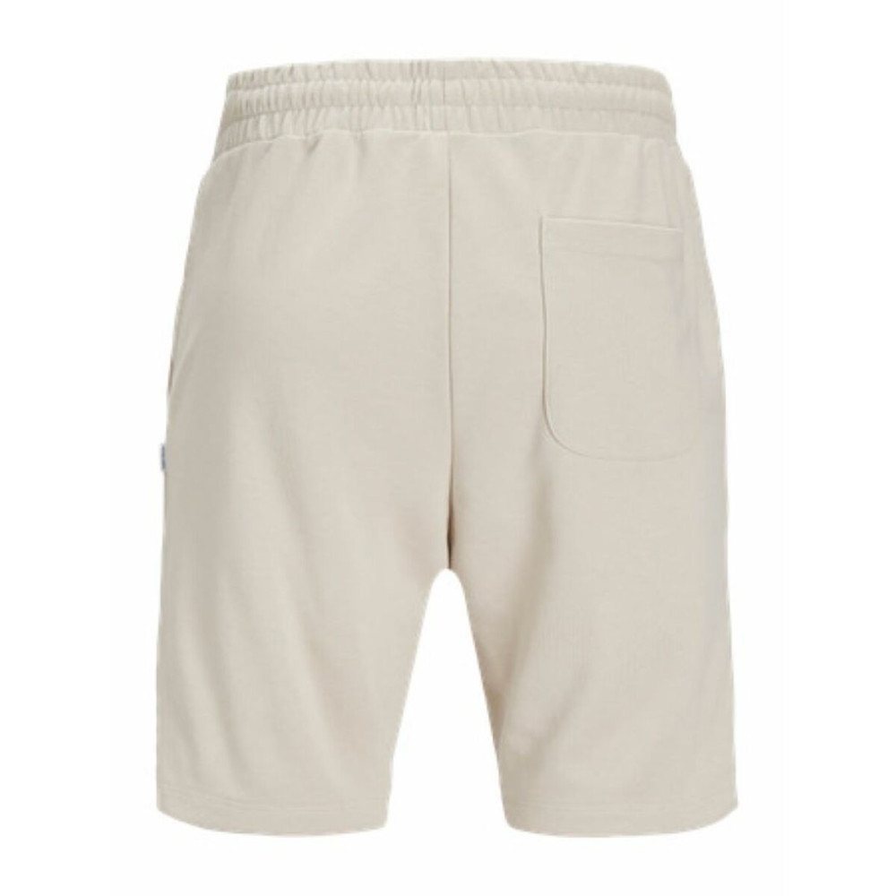 Trousers Jack & Jones tgordondley Moonbeam