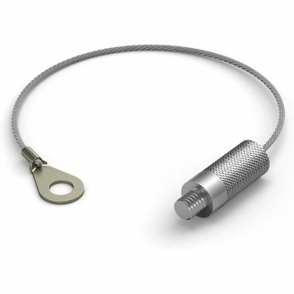 Switch Philips Black