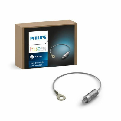 Switch Philips Black