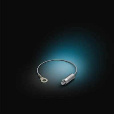 Switch Philips Black