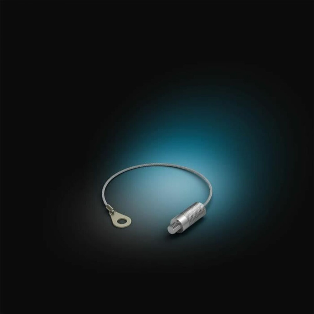 Switch Philips Black