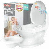 Potty Nûby