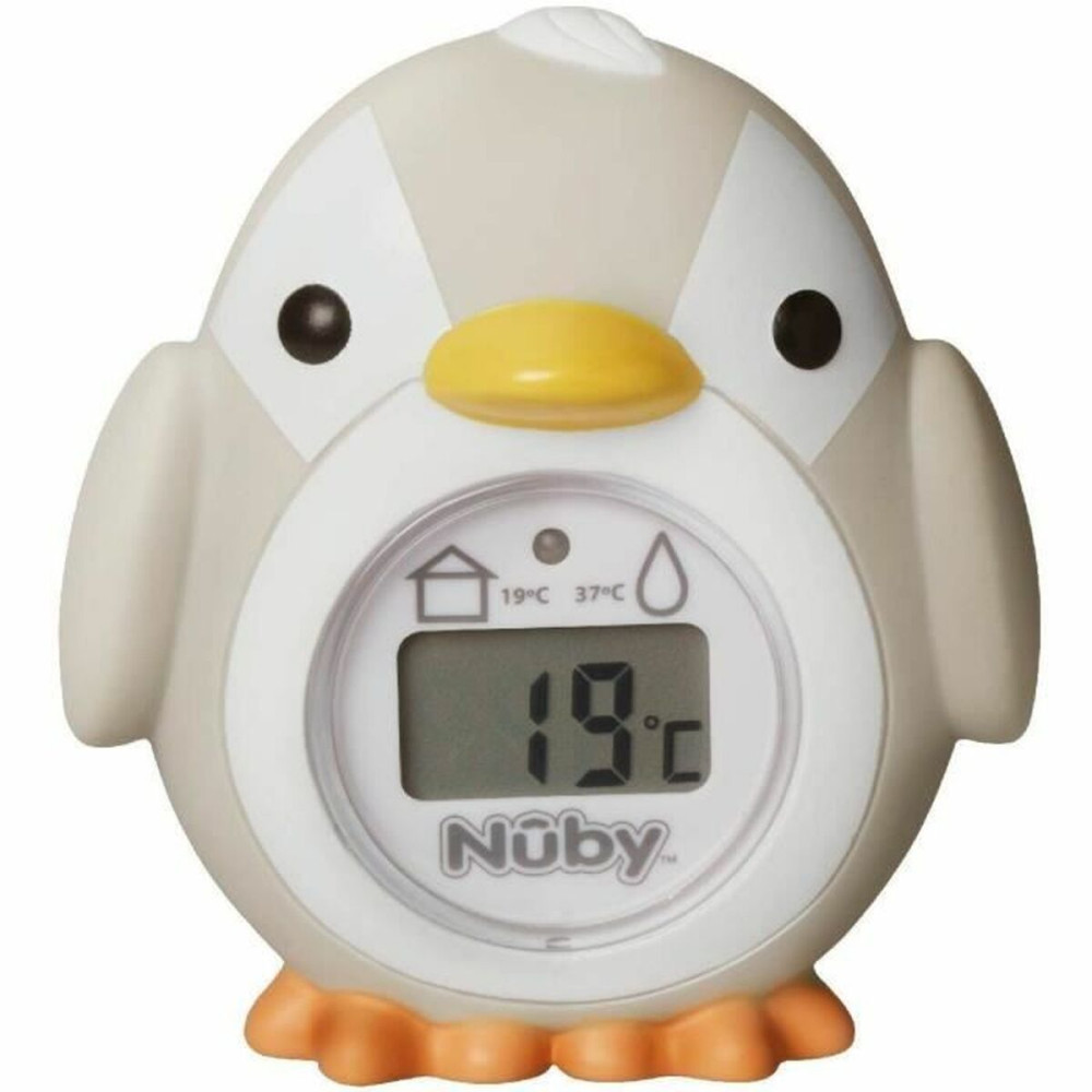 Thermometer Nûby