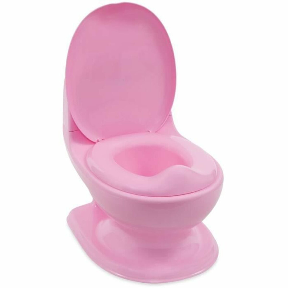 Potty Nûby