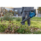 Blower BOSCH 18 V
