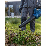 Blower BOSCH 18 V