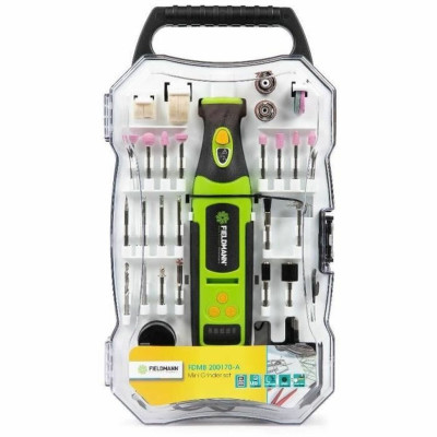 Multi-tool Fieldmann