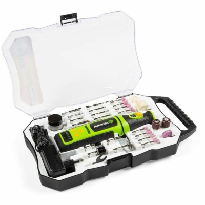 Multi-tool Fieldmann