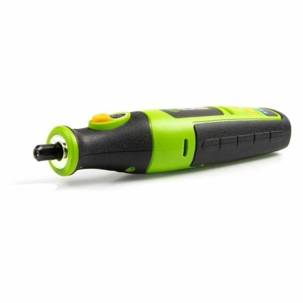 Multi-tool Fieldmann