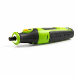 Multi-tool Fieldmann