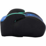 Car Chair Safety 1st Grey ECE R129/04