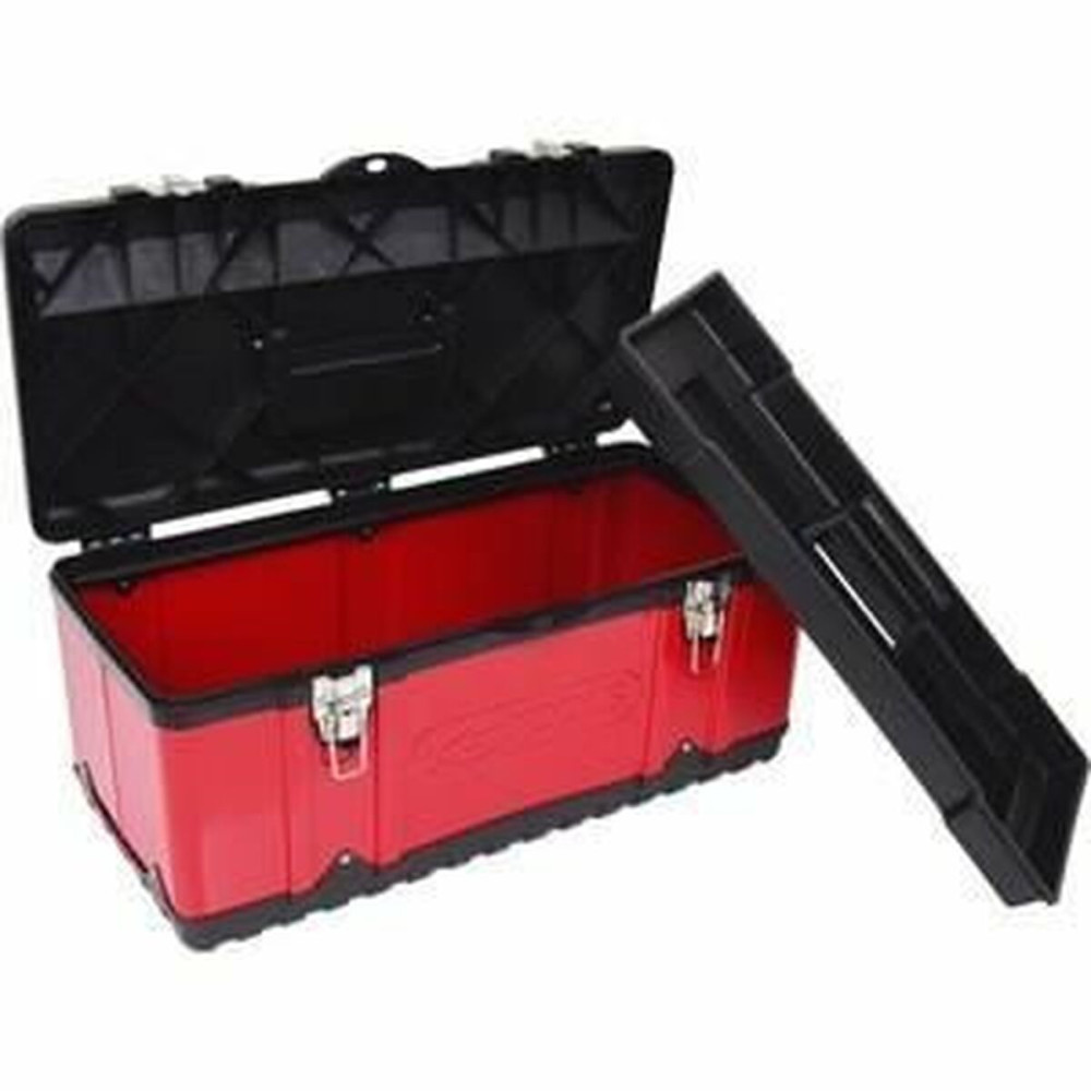 Toolbox KS Tools