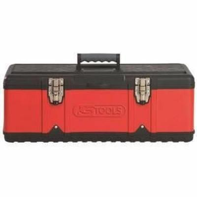 Toolbox KS Tools