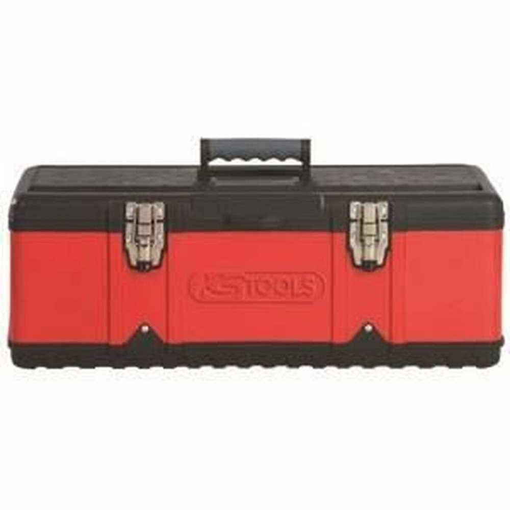 Toolbox KS Tools