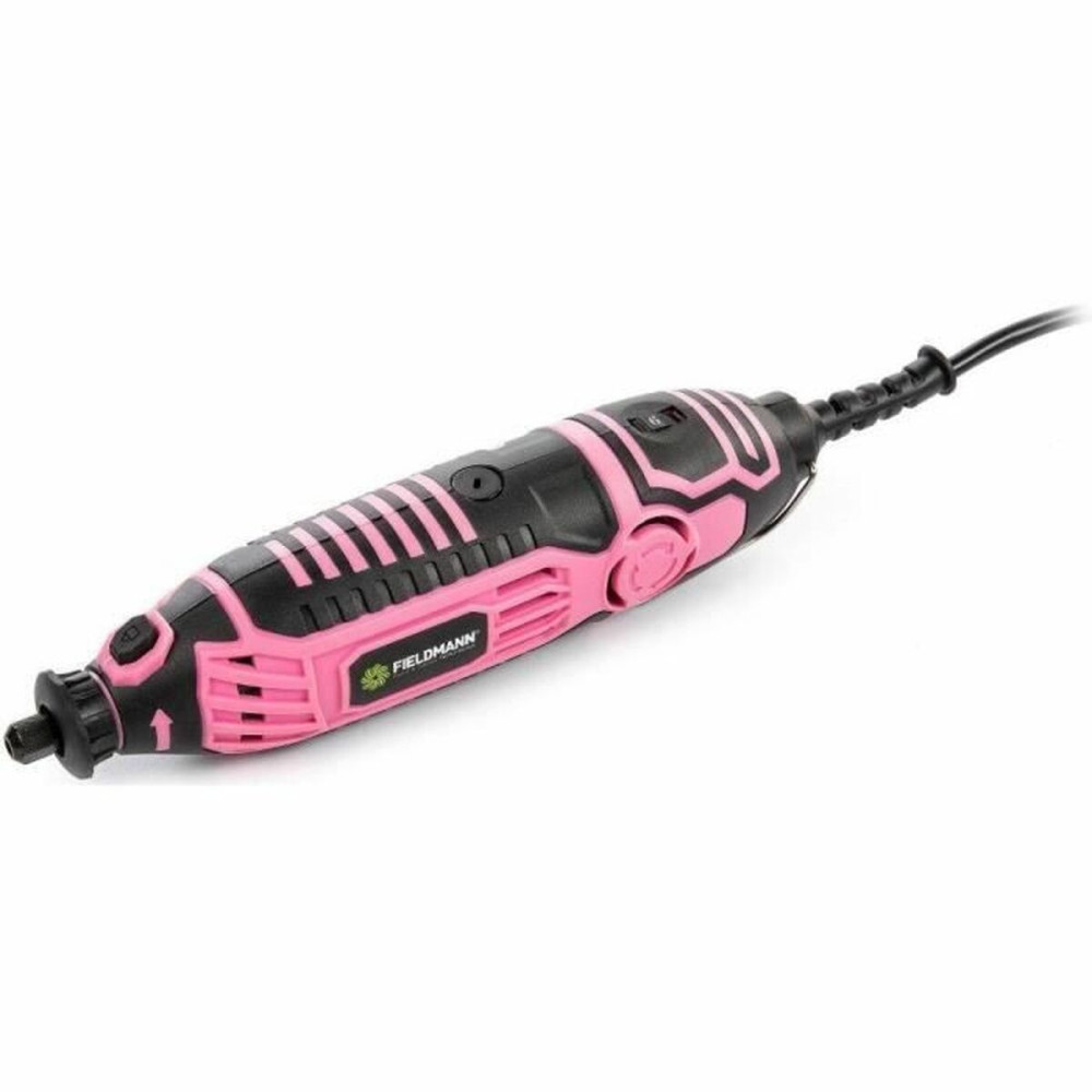 Multi-tool Fieldmann