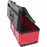 Toolbox KS Tools