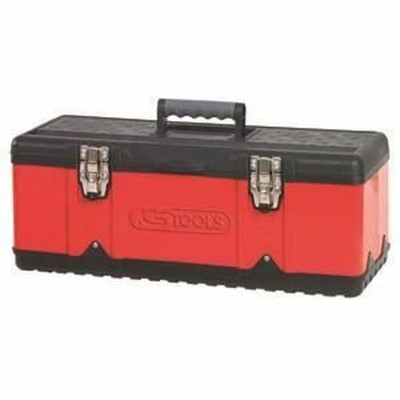 Toolbox KS Tools