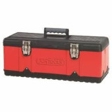 Toolbox KS Tools