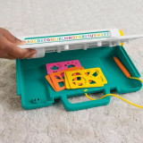 Educational Game Fisher-Price