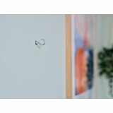 Wall plugs and screws Rapid 5001556 6 x 4 x 18 cm Metal Expansion 12 Units