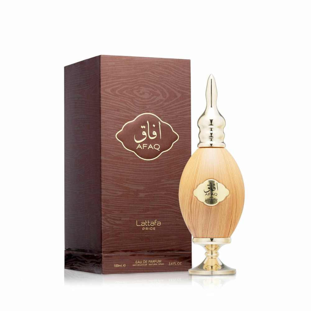 Women's Perfume Lattafa Pride Afaq
