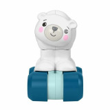 Educational Game Fisher-Price