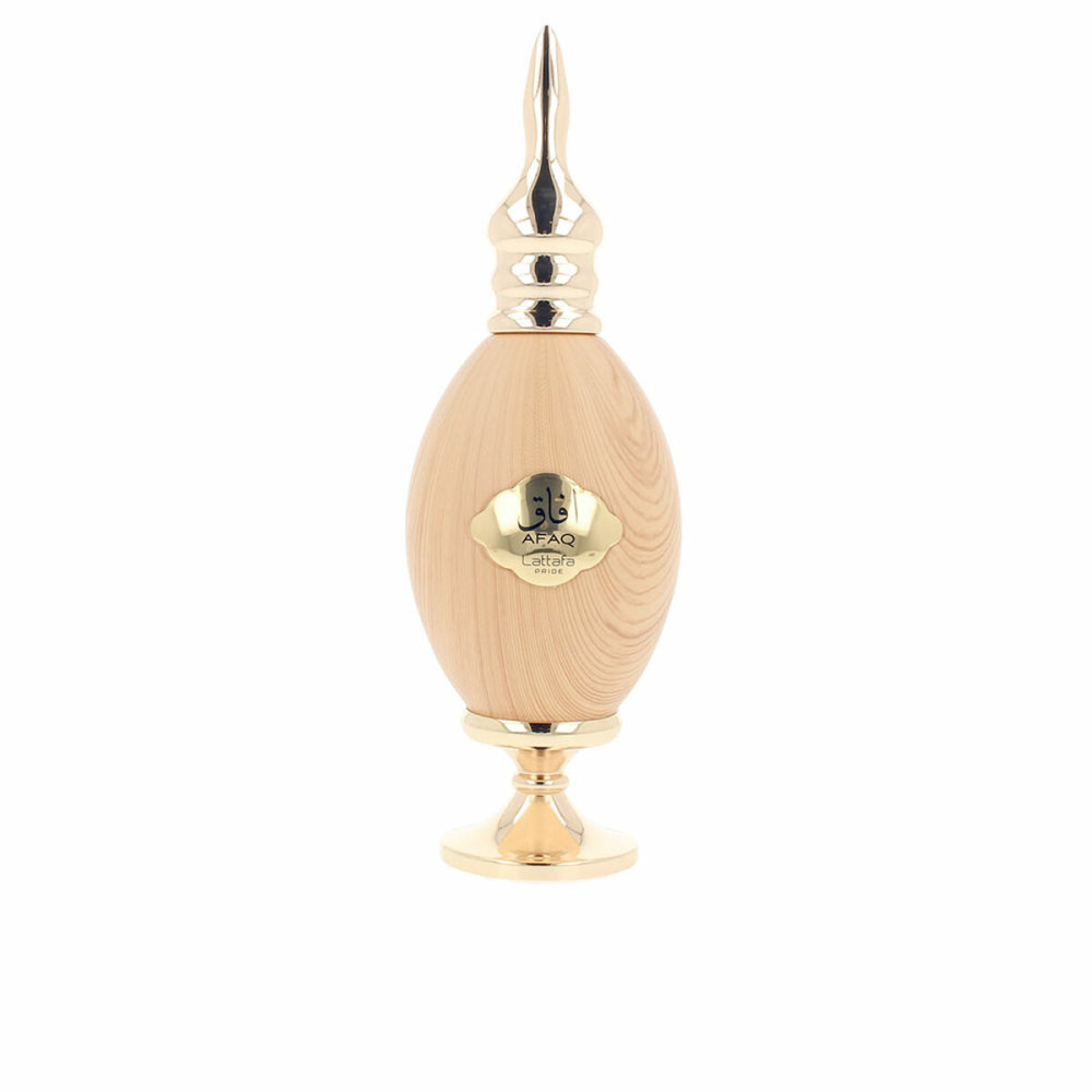 Women's Perfume Lattafa Pride Afaq