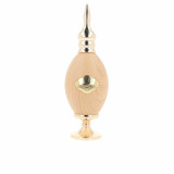 Women's Perfume Lattafa Pride Afaq