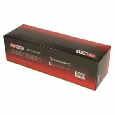 Combination key KS Tools