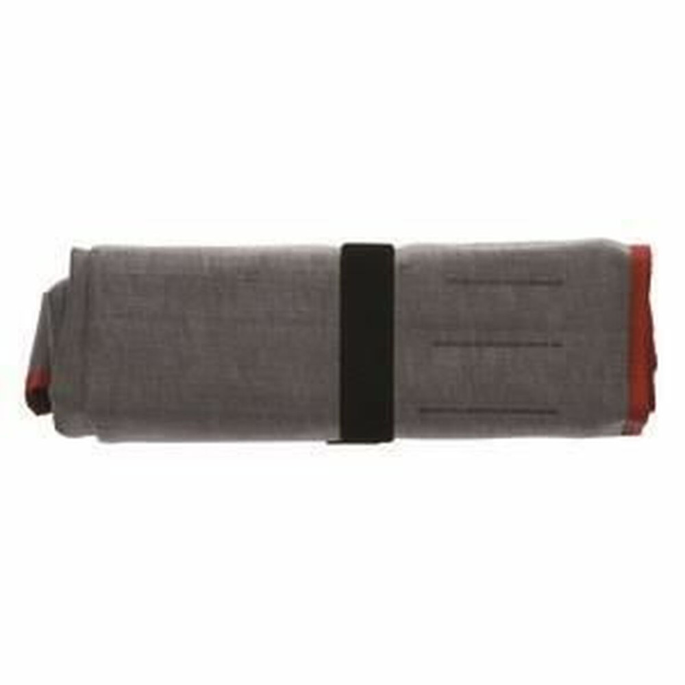 Combination key KS Tools