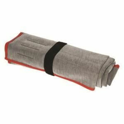 Combination key KS Tools