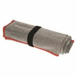 Combination key KS Tools