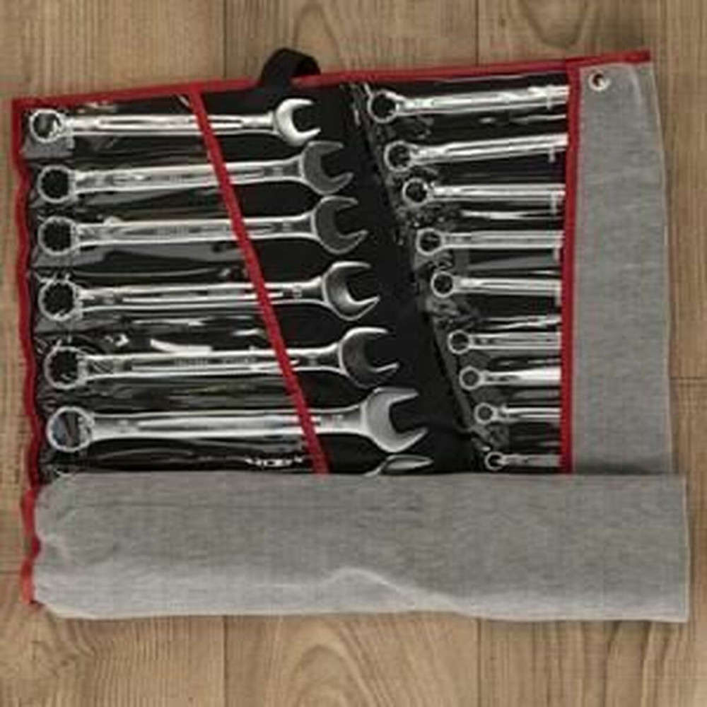 Combination key KS Tools