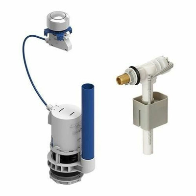 Repair kit Edouard Rousseau