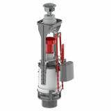 Repair kit Edouard Rousseau