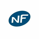 Repair kit Edouard Rousseau