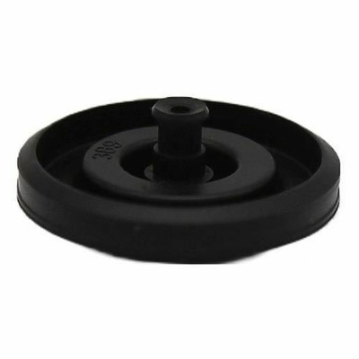 Repair kit Edouard Rousseau