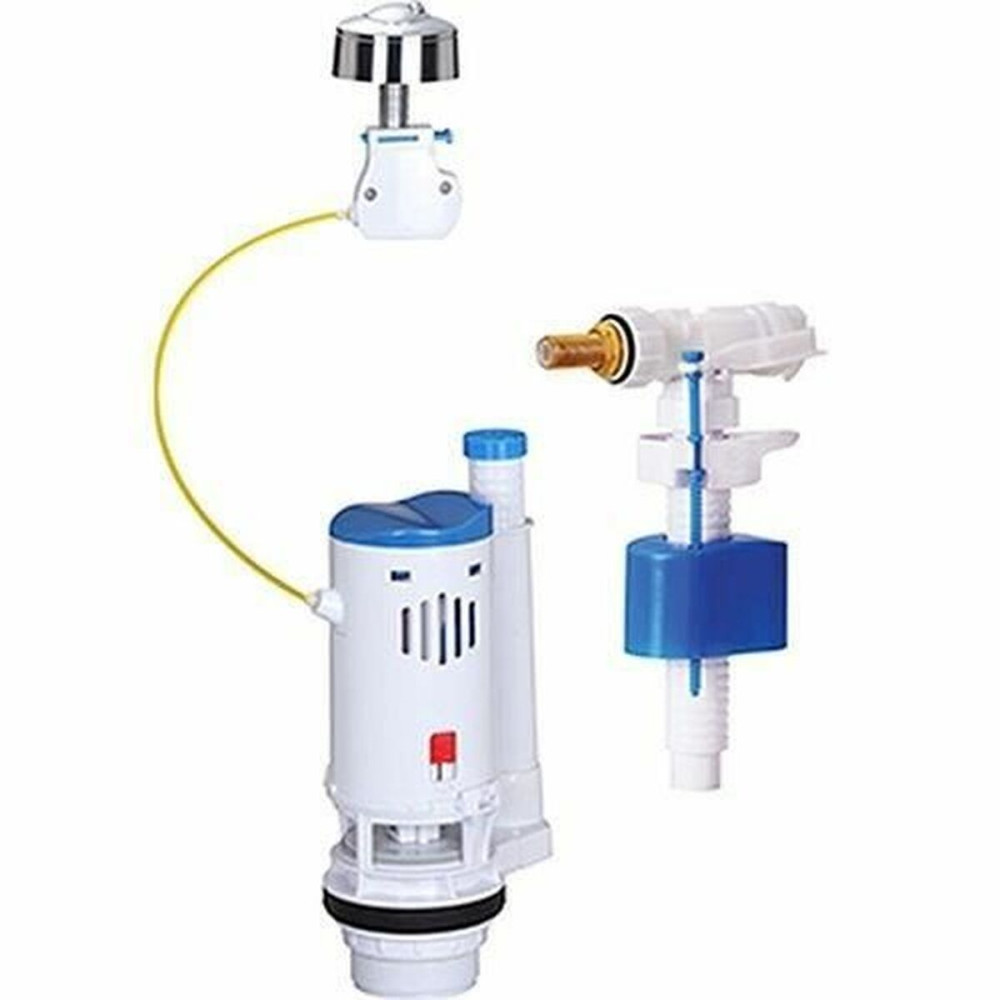 Repair kit Edouard Rousseau