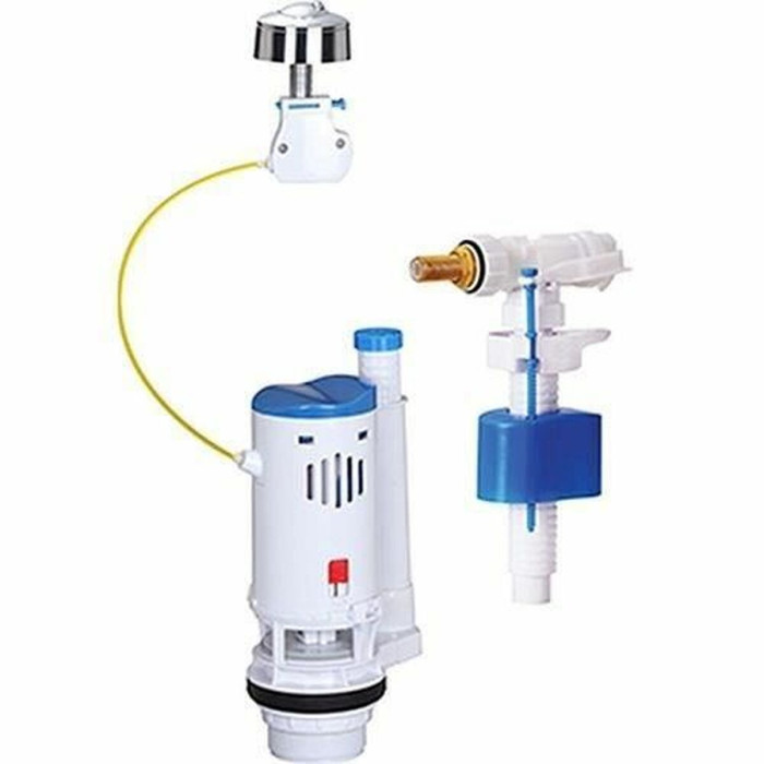 Repair kit Edouard Rousseau