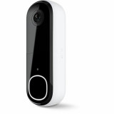 Smart Video-Porter Arlo AVD4001-100EUS White