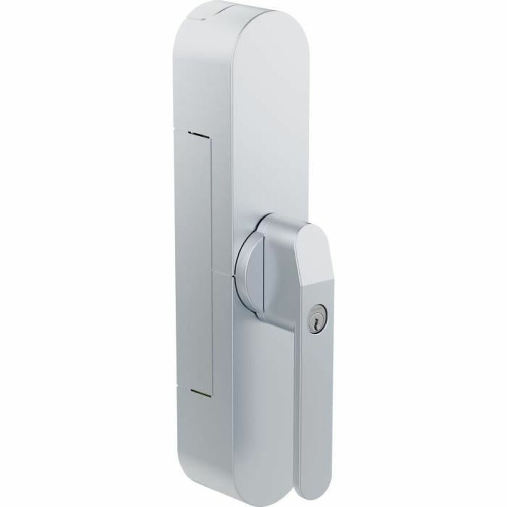 Door handle ABUS WINTECTO One FCA4100 S Black