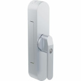 Door handle ABUS WINTECTO One FCA4100 S Black