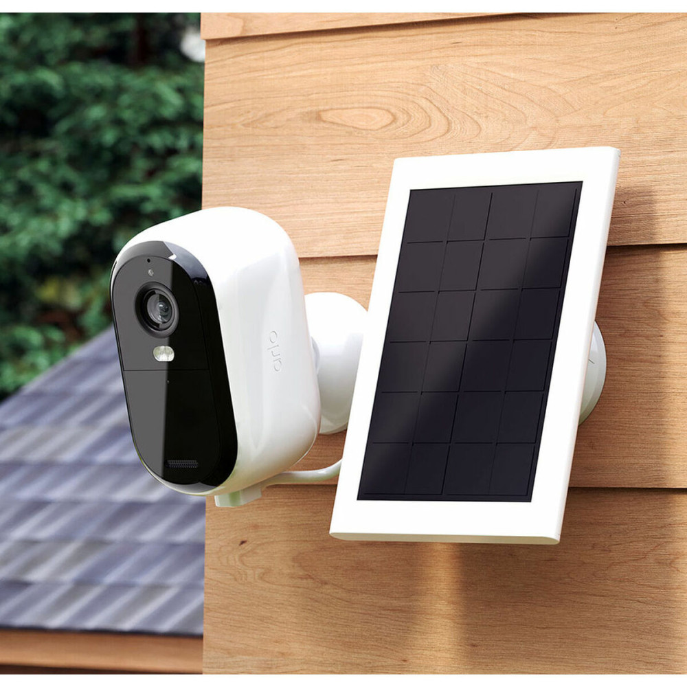 Photovoltaic solar panel Arlo VMA6600-10000S