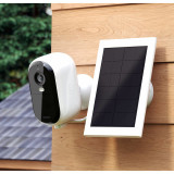 Photovoltaic solar panel Arlo VMA6600-10000S