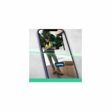 Smart Video-Porter Arlo AVDK4001-100PES