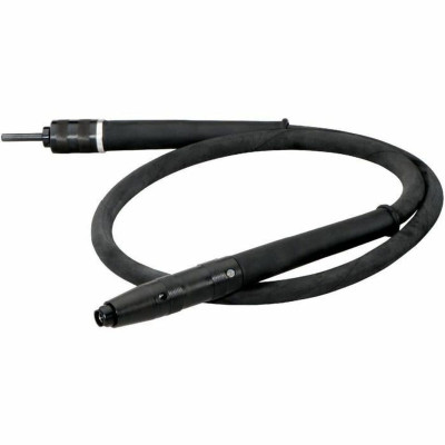 Multi-tool accessory Metabo Flexible for straight grinder